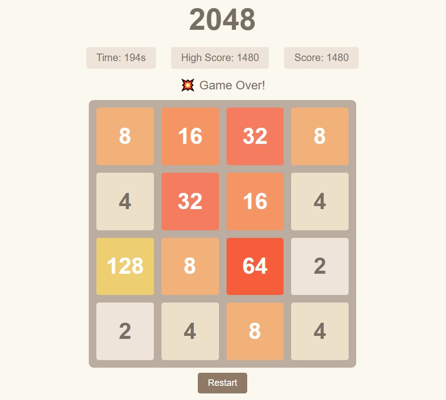 2048