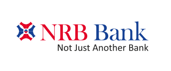 NRB Bank Limited Logo