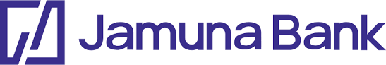 Jamuna Bank Limited Logo