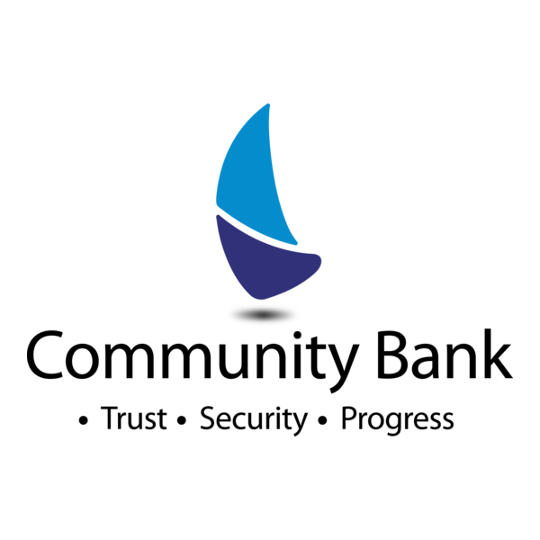 Community Bank Bangladesh Logo