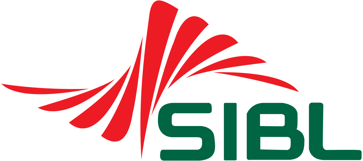 Social Islami Bank PLC Logo