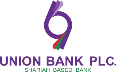 Union Bank Limited Logo