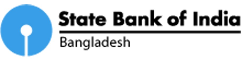 State Bank of India  Logo
