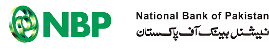 National Bank of Pakistan, Bangladesh Logo