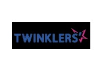 Twinklers' Early Learning Center and Daycare