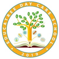 Educatree Day Care School