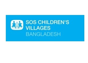 SOS Children's Village, Sylhet