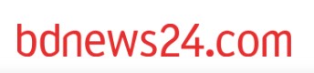 BD News 24
