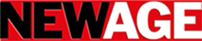 The Daily New Age