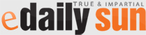 The Daily Sun