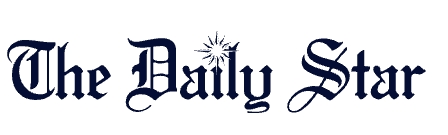 The Daily Star