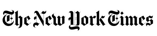The New York Times International Edition