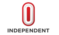 Independent TV Live