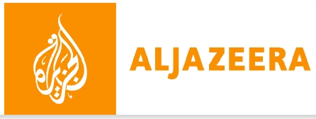 Aljazeera Live