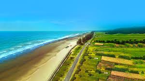 Coxbazar